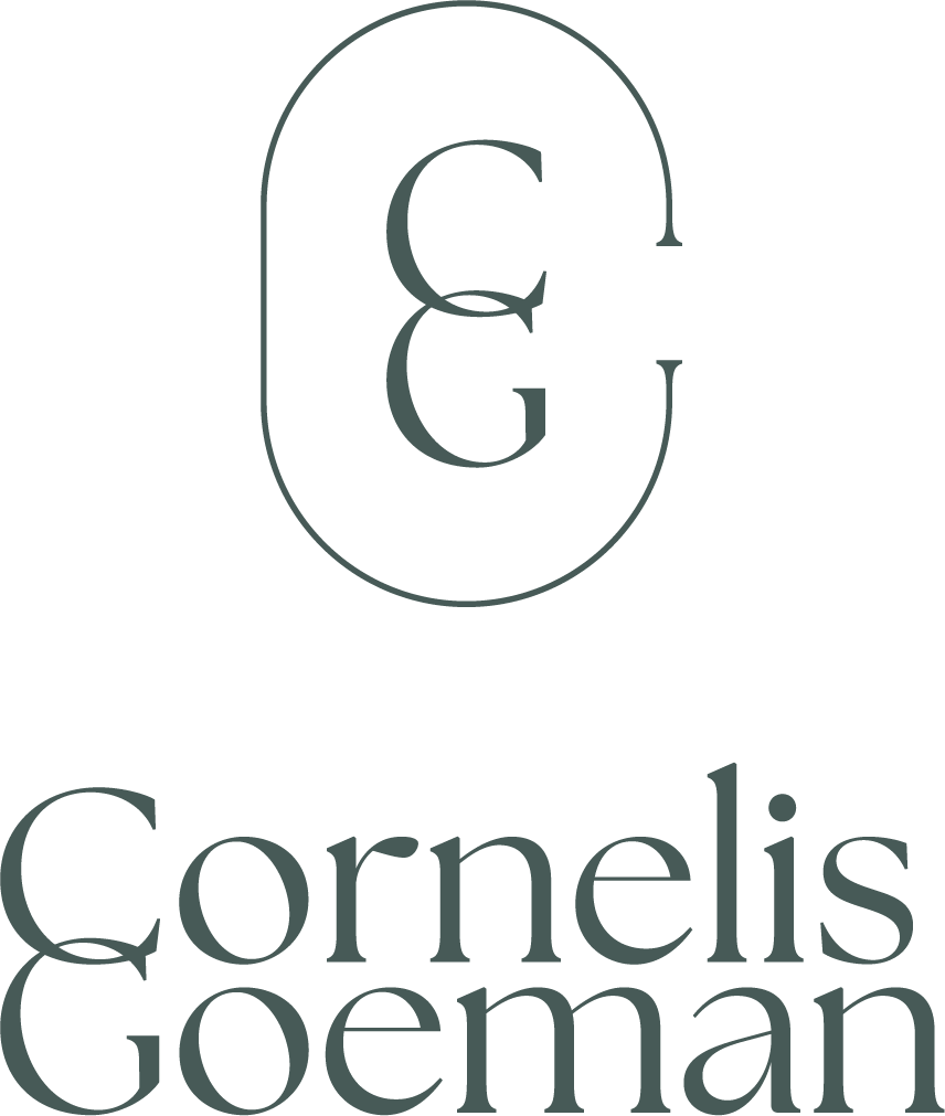 Cornelis Goeman Deluxe